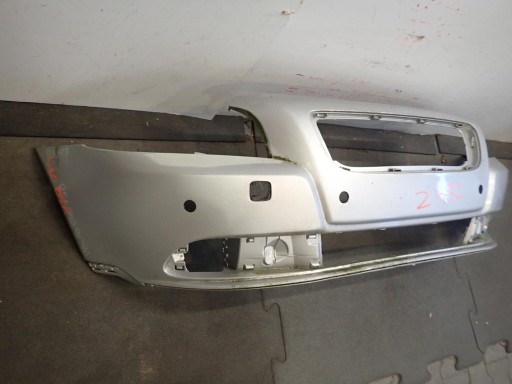 BRANIK PREDNJI VOLVO S40 V50 II REDIZAJN 2007- 30744904