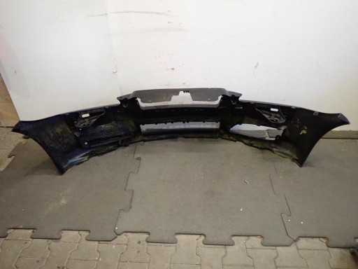 BRANIK PREDNJI JAGUAR XF X250 2007-2011 CX23-17C831