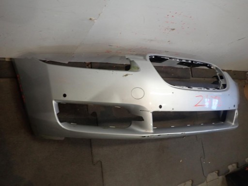 BRANIK PREDNJI JAGUAR XF X250 2007-2011 8X23-17C881