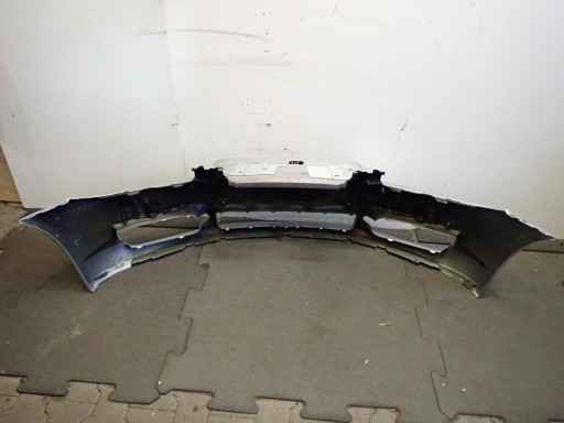BRANIK PREDNJI JAGUAR XF X250 2007-2011 8X23-17C881