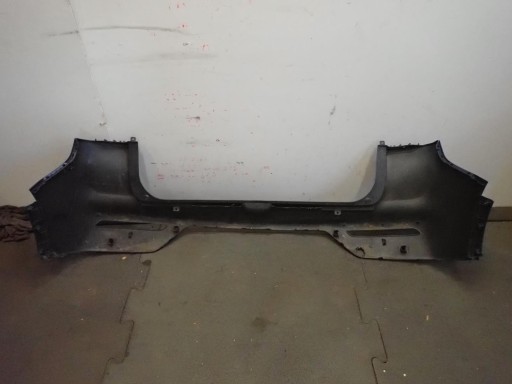 BRANIK ZADNJI KIA NIRO 2016- 86611-G5000
