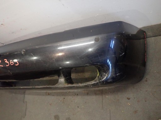 BRANIK ZADNJI MASERATI 4200 2001-2007