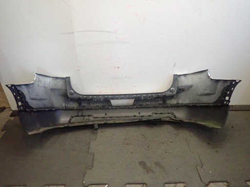 BRANIK ZADNJI CHEVROLET ORLANDO 2010- 96895629 BRANIK ZADNJI CHEVROLET ORLANDO 2010- 96895629