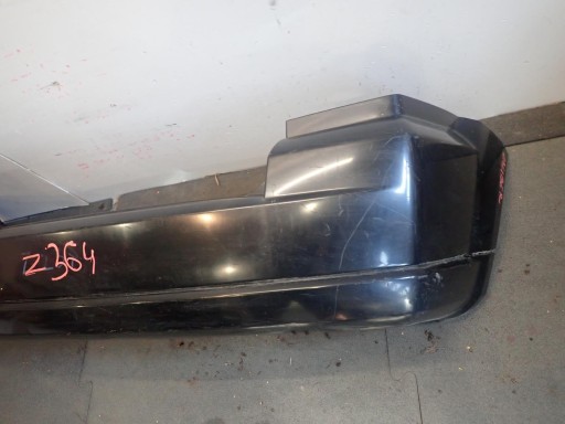 BRANIK ZADNJI DODGE CALIBER 2006- 05116471AA