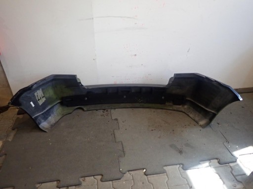 BRANIK ZADNJI DODGE CALIBER 2006- 05116471AA