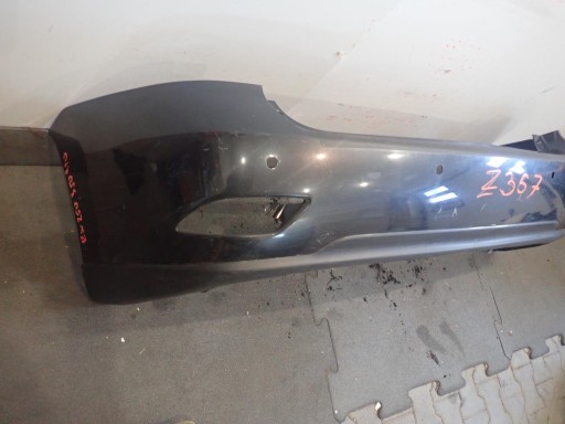 BRANIK ZADNJI LEXUS RS300 RX350 2008-2012