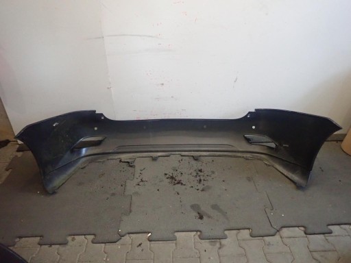 BRANIK ZADNJI LEXUS RS300 RX350 2008-2012