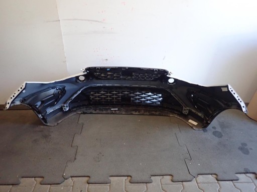 BRANIK PREDNJI SEAT ARONA REDIZAJN 2021- 6F9807221F