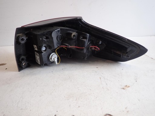 LAMPA FAR ZADNJI ZADNJA  LIJEVI OPEL ZAFIRA C LED 2012- 13292361