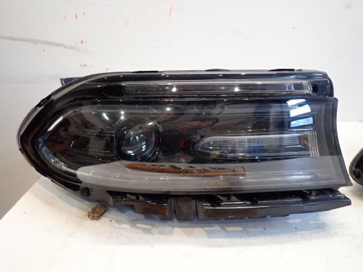 LAMPA FAR PREDNJI DESNI DODGE CHARGER 2015- XENON 0191334