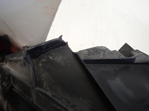 LAMPA FAR PREDNJI DESNI DODGE CHARGER 2015- XENON 0191334