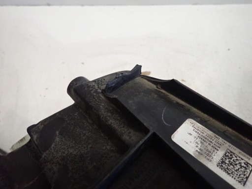 LAMPA FAR PREDNJI DESNI DODGE CHARGER 2015- XENON 0191334