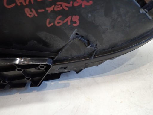 LAMPA FAR PREDNJI DESNI DODGE CHARGER 2015- XENON 0191334