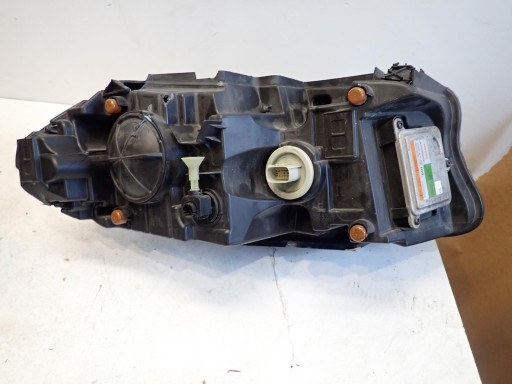 LAMPA FAR PREDNJI LIJEVI DODGE CHARGER 2015- XENON 00190767