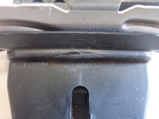 BRAVA GEPEKA FORD GALAXY MK4 MONDEO MK5 DS7A-N442A66-AD