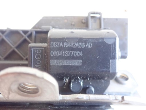 BRAVA GEPEKA FORD GALAXY MK4 MONDEO MK5 DS7A-N442A66-AD