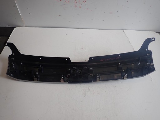 MASKA MITSUBISHI OUTLANDER III 2012-2015 7450A959 MASKA MITSUBISHI OUTLANDER III 2012-2015 7450A959