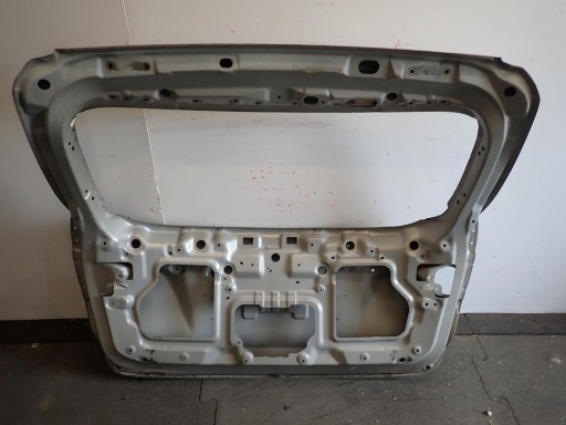 GEPEK HYUNDAI IX35 2010-