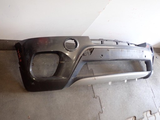 BRANIK PREDNJI BMW X5 E70 REDIZAJN 2010-2014 BRANIK PREDNJI BMW X5 E70 REDIZAJN 2010-2014