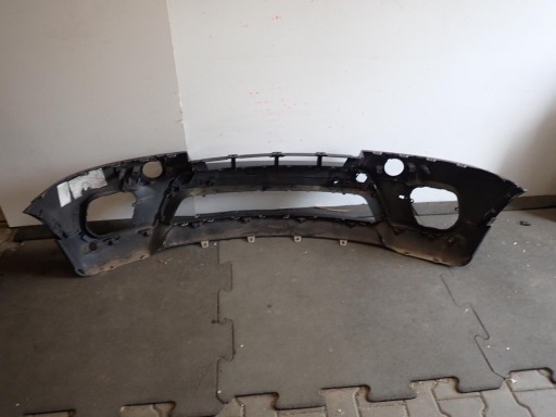 BRANIK PREDNJI BMW X5 E70 REDIZAJN 2010-2014 BRANIK PREDNJI BMW X5 E70 REDIZAJN 2010-2014
