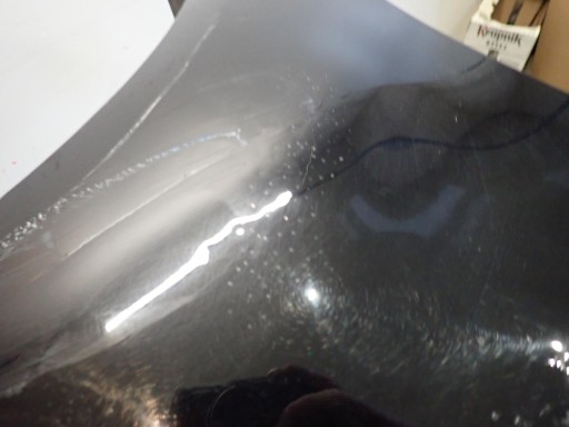 BLATOBRAN PREDNJI DESNI HYUNDAI IX20 2010-