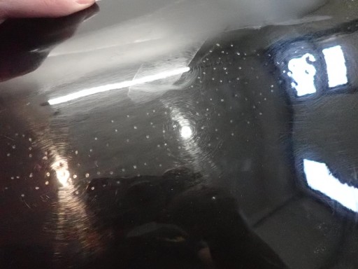 BLATOBRAN PREDNJI DESNI HYUNDAI IX20 2010-