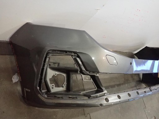 BRANIK PREDNJI FORD CONNECT TOURNEO ACTIVE 2022-