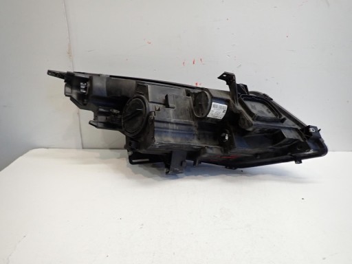 LAMPA FAR PREDNJI LIJEVI OPEL ZAFIRA C 2012-2016 13399858