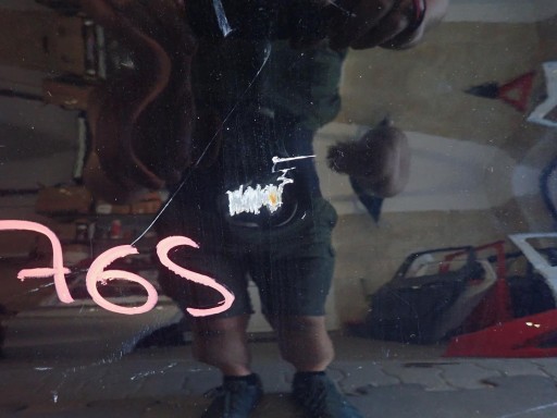 VRATA ZADNJI ZADNJA DESNA HYUNDAI IX20 2010-