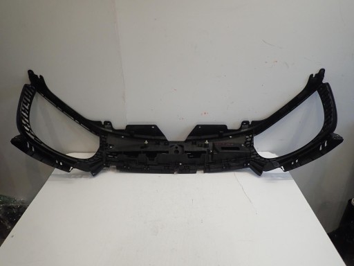 MASKA SUZUKI IGNIS III 2016- 72112-62R0 MASKA SUZUKI IGNIS III 2016- 72112-62R0