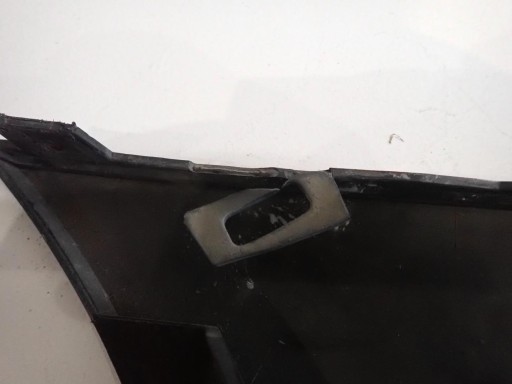 POKLOPAC BLATOBRANA LIJEVI ZADNJI ZRAK AUDI R8 420 420853189A