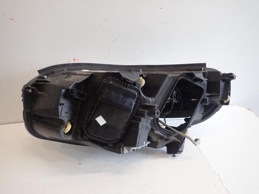 LAMPA FAR PREDNJI DESNI PEUGEOT EXPERT III 2016- XENON 9808235780