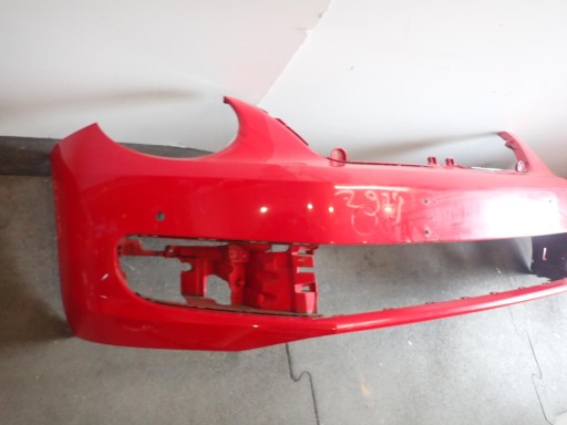 BRANIK PREDNJI VW BEETLE 2011- 5C