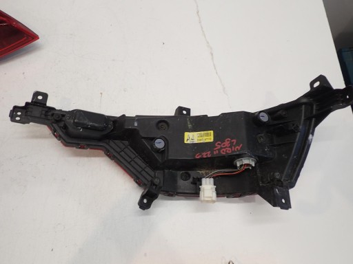 LAMPA FAR ZADNJI ZADNJA  LIJEVI KIA NIRO II 2022- 92405-AT110