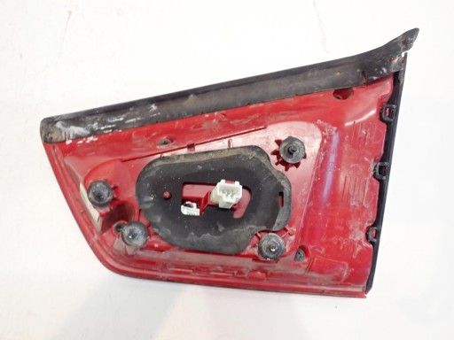 LAMPA FAR ZADNJI ZADNJA  LIJEVI KIA NIRO REDIZAJN 2019- 92403-G55