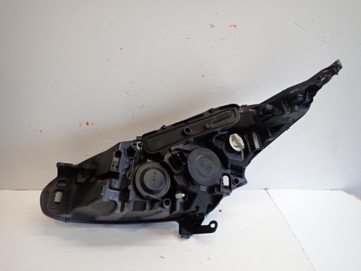 LAMPA FAR PREDNJI DESNI PEUGEOT 208 REDIZAJN 2015- LED 9810805880