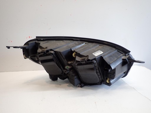 LAMPA FAR PREDNJI LIJEVI PEUGEOT EXPERT III 16- XENON