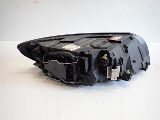 LAMPA FAR PREDNJI LIJEVI VOLVO S40 V50 REDIZAJN 2007- XENON 31265698