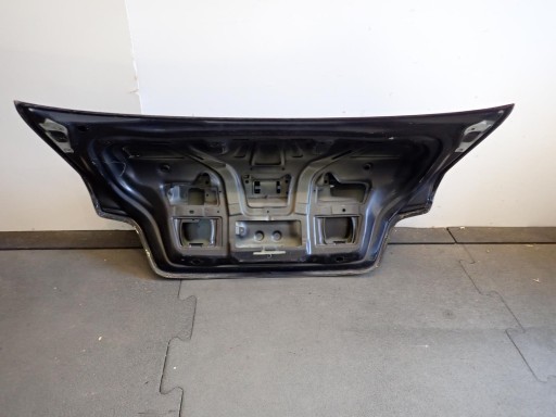 GEPEK BMW 1 E82 E88 COUPE CABRIO GEPEK BMW 1 E82 E88 COUPE CABRIO