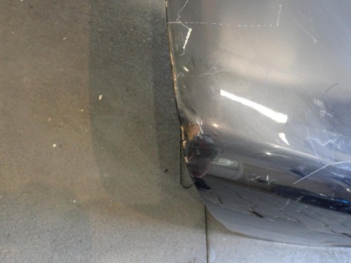 GEPEK MERCEDES SLK W170 1996-2004