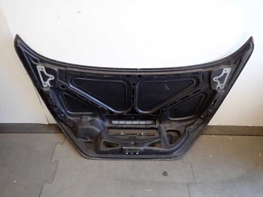 GEPEK MERCEDES SLK W170 1996-2004