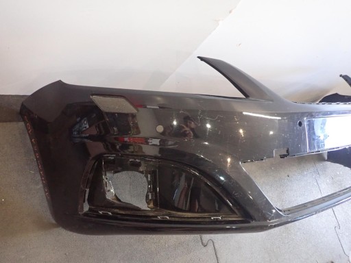 BRANIK PREDNJI SEAT ALHAMBRA 2010-