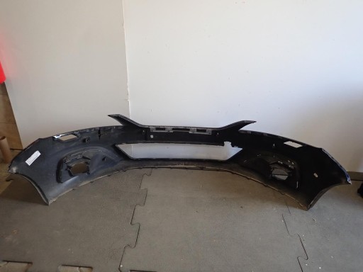 BRANIK PREDNJI SEAT ALHAMBRA 2010-