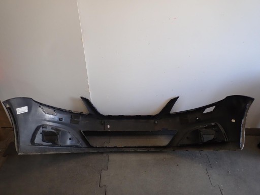 BRANIK PREDNJI SEAT ALHAMBRA 2010-