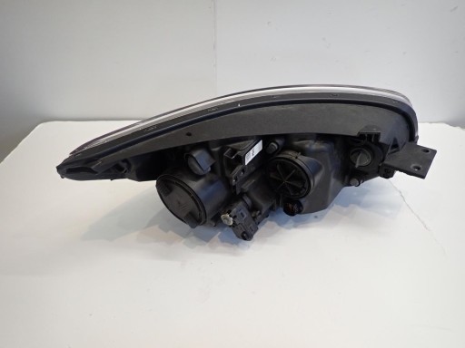 LAMPA FAR PREDNJI LIJEVI KIA SOUL II REDIZAJN 2016-
