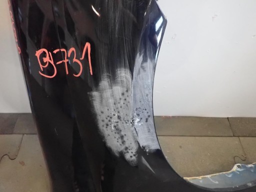 BLATOBRAN PREDNJI DESNI FIAT GRANDE PUNTO 2005-