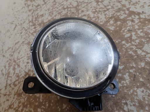 MAGLENKA FIAT TIPO PANDA 518588240