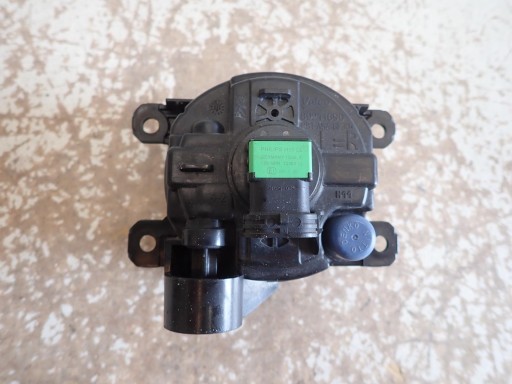 MAGLENKA FIAT TIPO PANDA 518588240