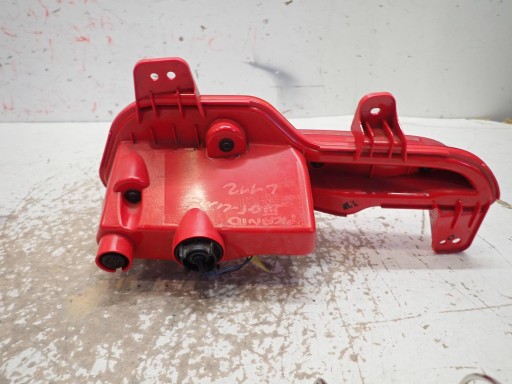 LAMPA FAR ZADNJI MAGLENKA LIJEVI KIA PICANTO III GT LINE 2017- 92450-G6070