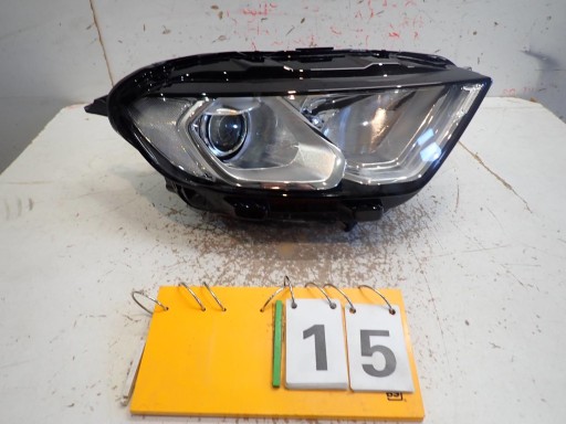 LAMPA FAR PREDNJI DESNI FORD ECOSPORT REDIZAJN 2017- XENON